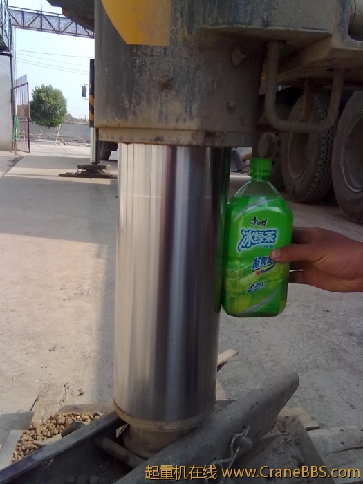 20110516214.jpg