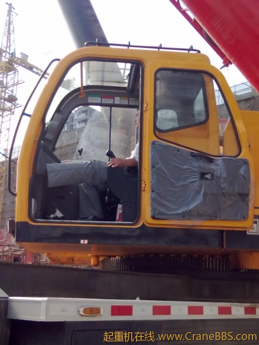 20110516215.jpg
