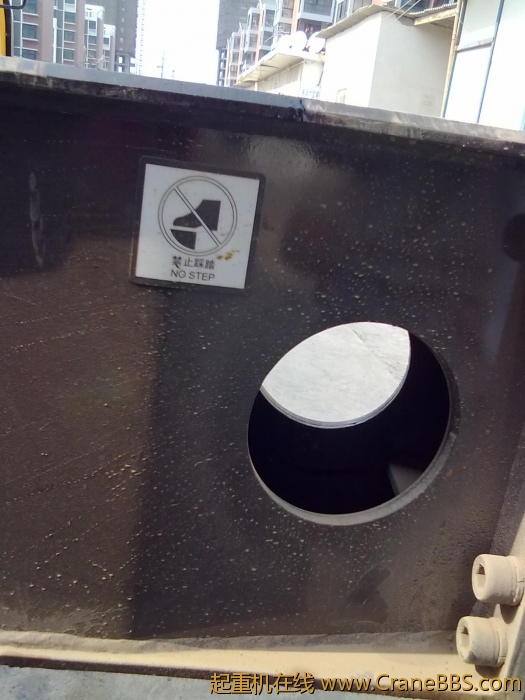 20110516216.jpg
