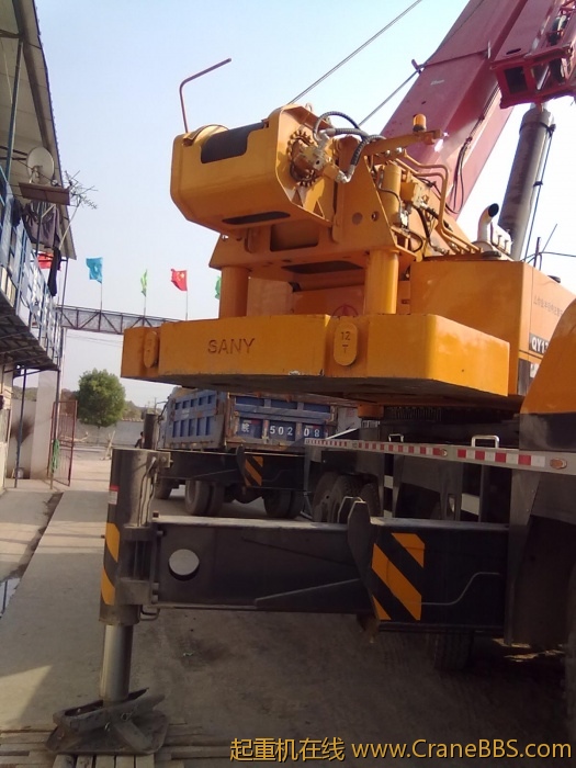 20110516217.jpg