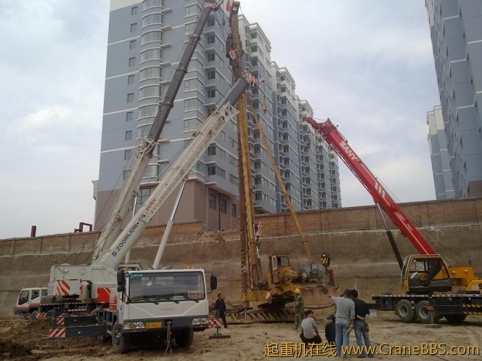 20110515132.jpg