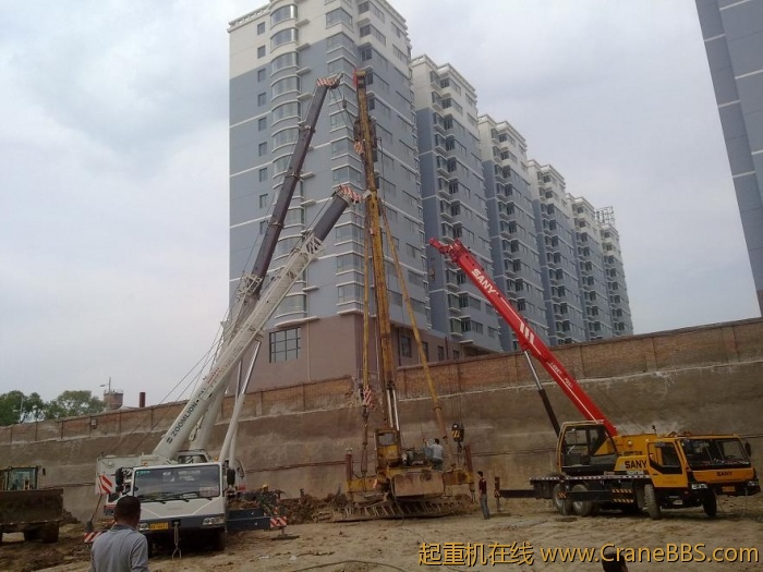 20110515133.jpg