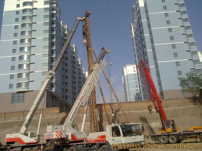 20110515134.jpg