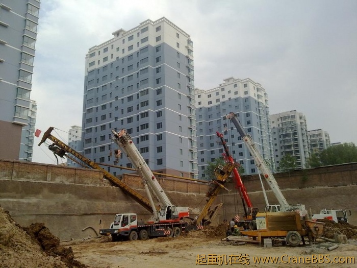 20110515128.jpg