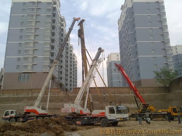 20110515129.jpg