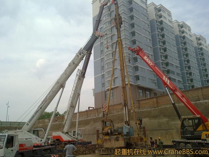 20110515130.jpg