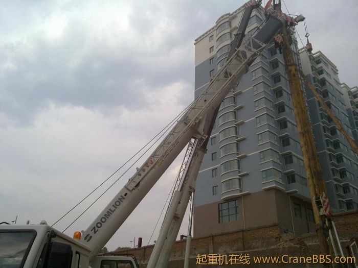 20110515131.jpg