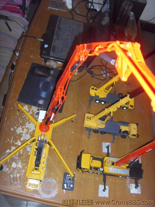 SDC14389.JPG