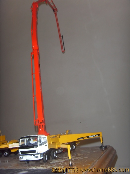 SDC14387.JPG
