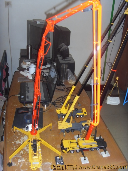 SDC14384.JPG