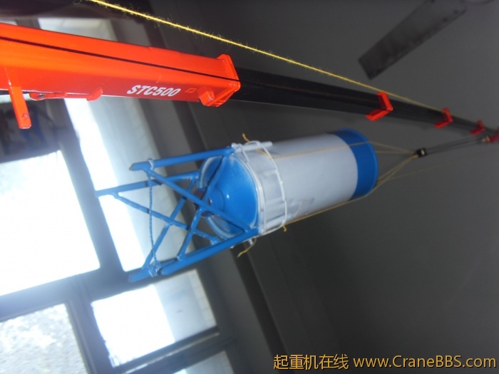 SDC14368.JPG