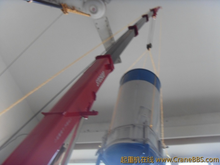 SDC14362.JPG