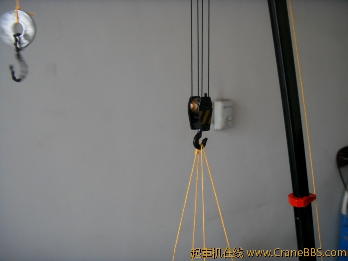 SDC14334.JPG