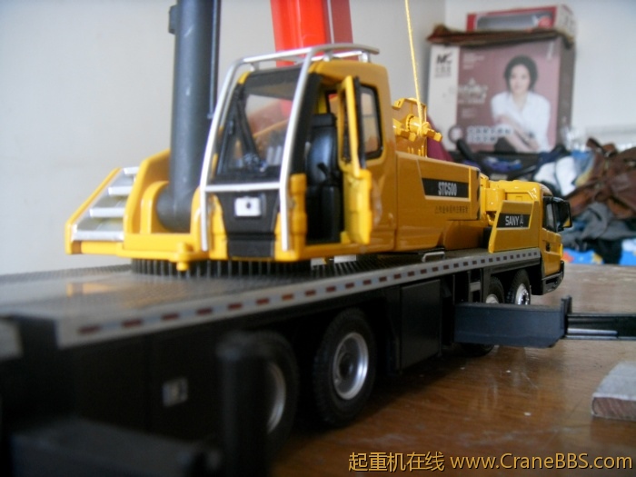 SDC14337.JPG