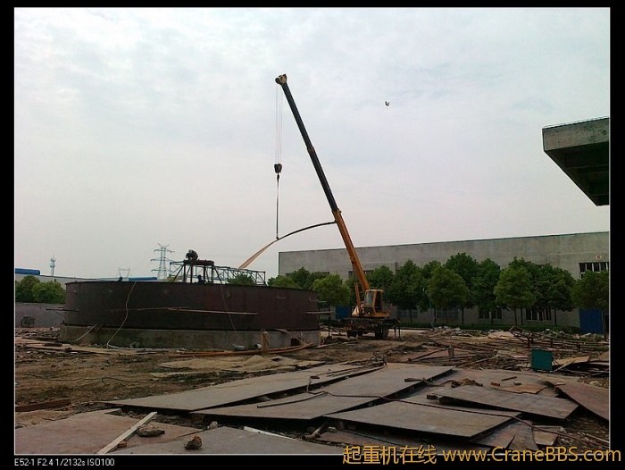 最后一个罐子了