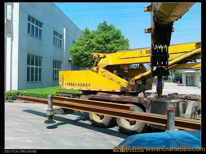 这样以前也搞过 