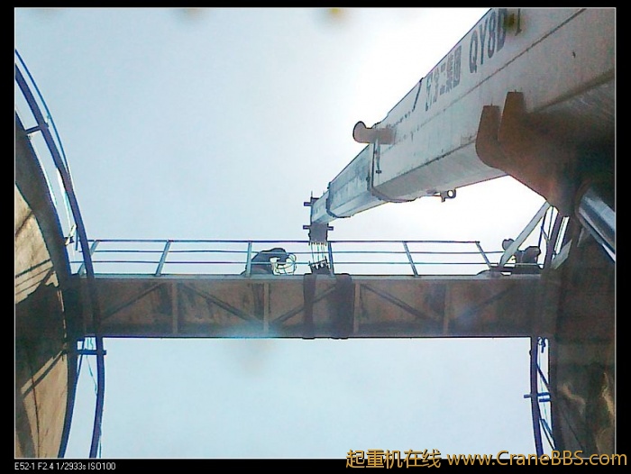 nEO_IMG_201105151582.jpg