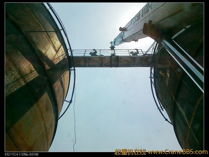 nEO_IMG_201105151583.jpg