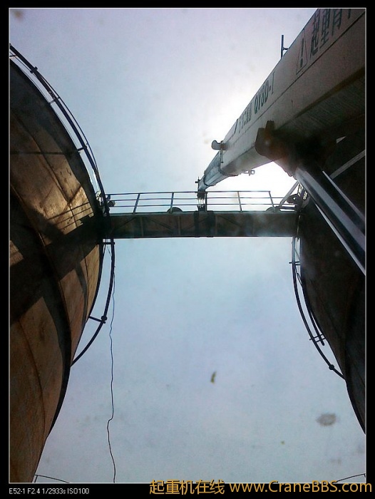 nEO_IMG_201105151580.jpg
