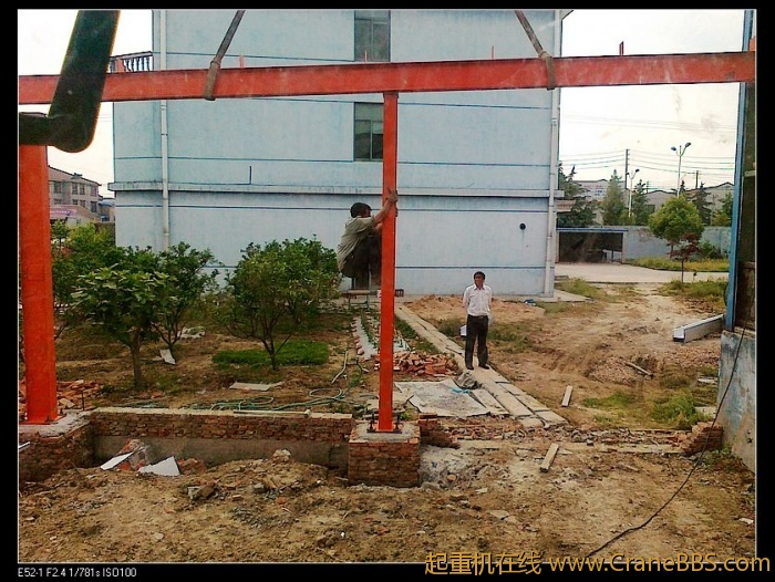 nEO_IMG_201105151590.jpg