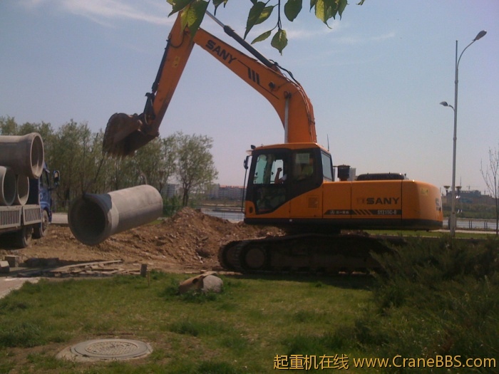 手机照片 2039.jpg