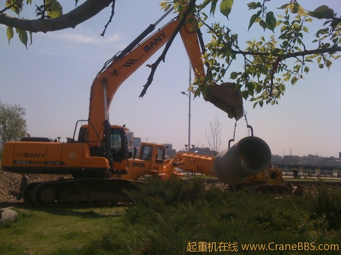 手机照片 2043.jpg