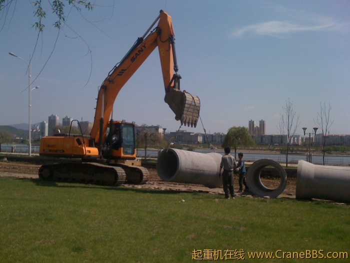 手机照片 2053.jpg