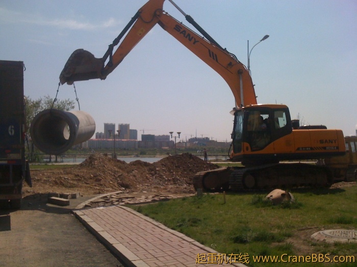 手机照片 2057.jpg