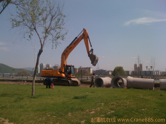 手机照片 2064.jpg