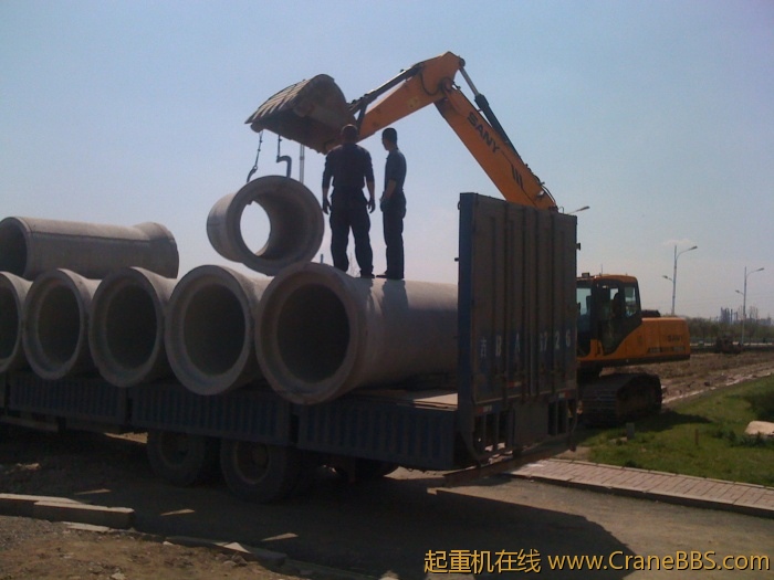 手机照片 2051.jpg