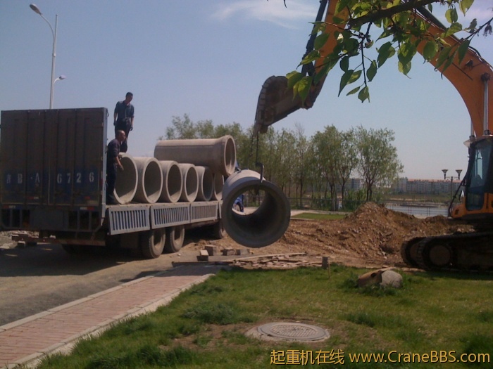 手机照片 2036.jpg