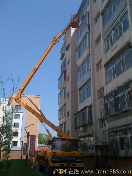 手机照片 2037.jpg