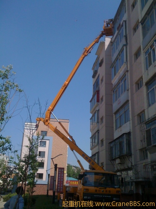 手机照片 2042.jpg