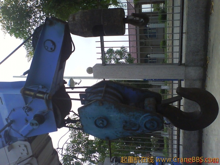 DSC00936.JPG