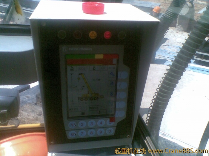 20110508.jpg