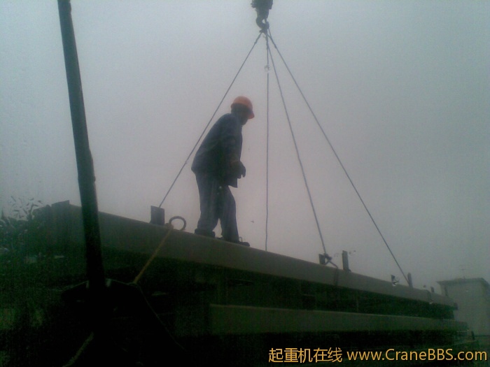 20110511.jpg