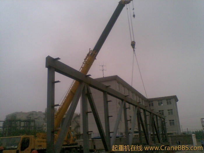 20110511(002).jpg