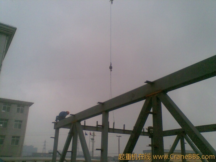 20110511(008).jpg
