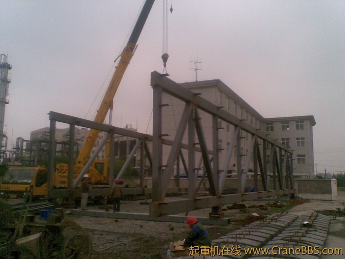 20110511(006).jpg