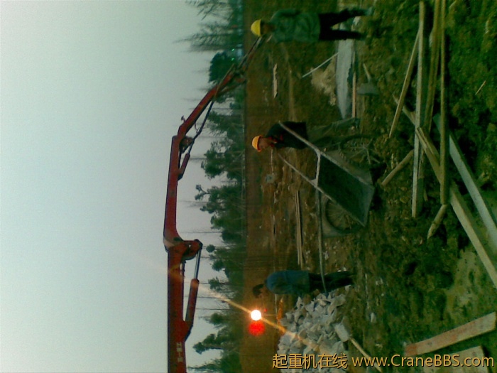 20110514.jpg