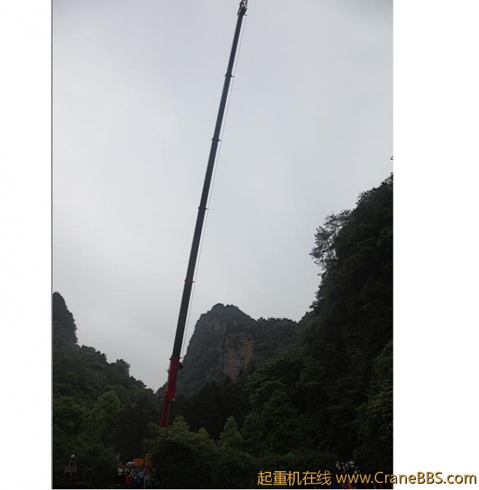 与天接