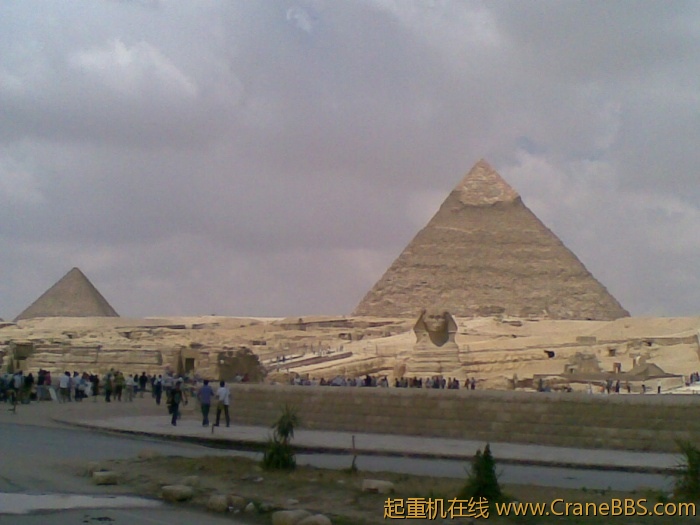 clip_image001.jpg