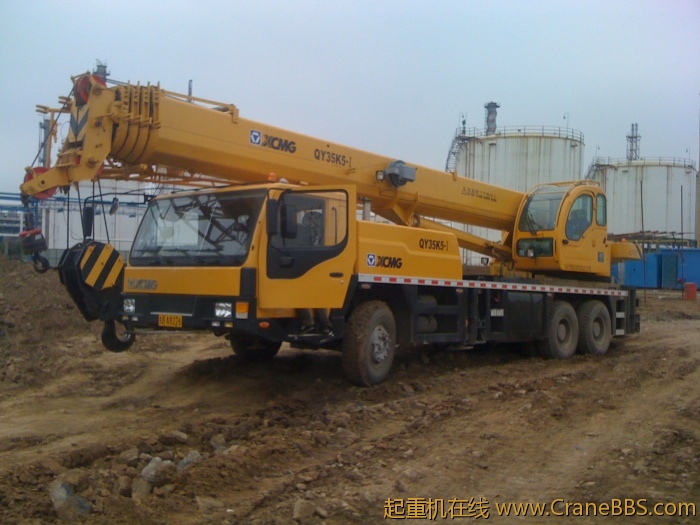 手机照片 2086.jpg