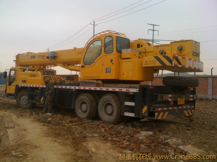 手机照片 2079.jpg