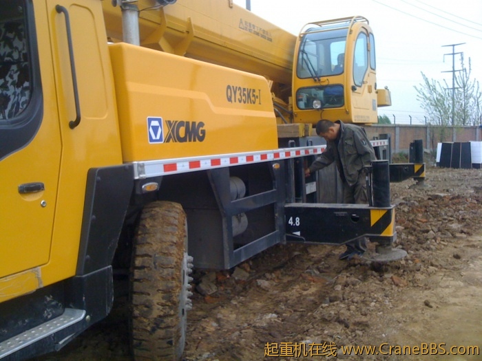 手机照片 2089.jpg