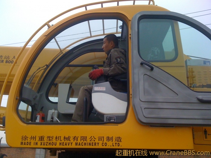 手机照片 2078.jpg