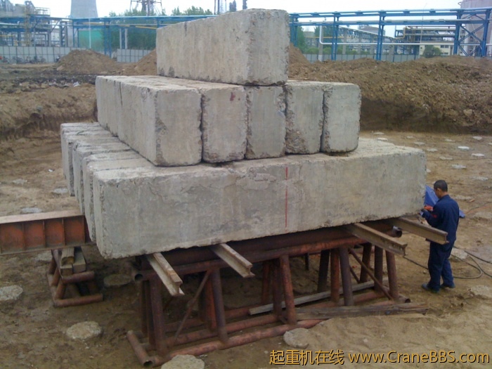 手机照片 2080.jpg