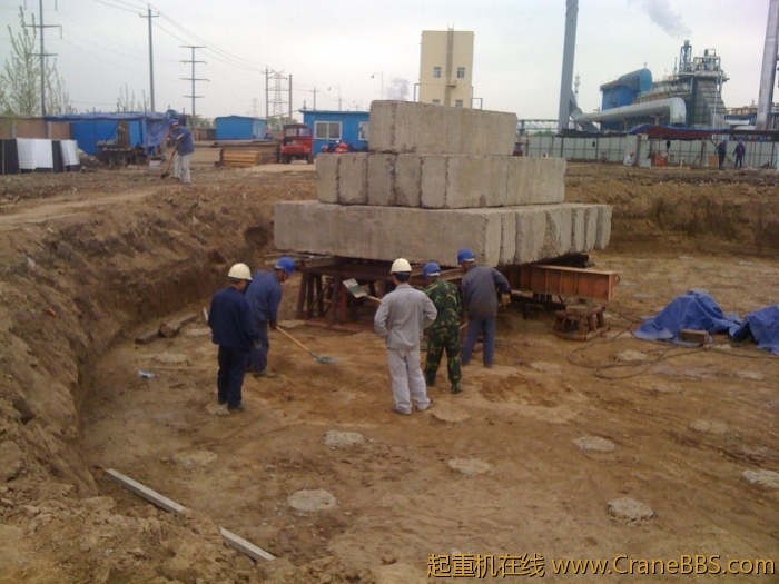 手机照片 2071.jpg