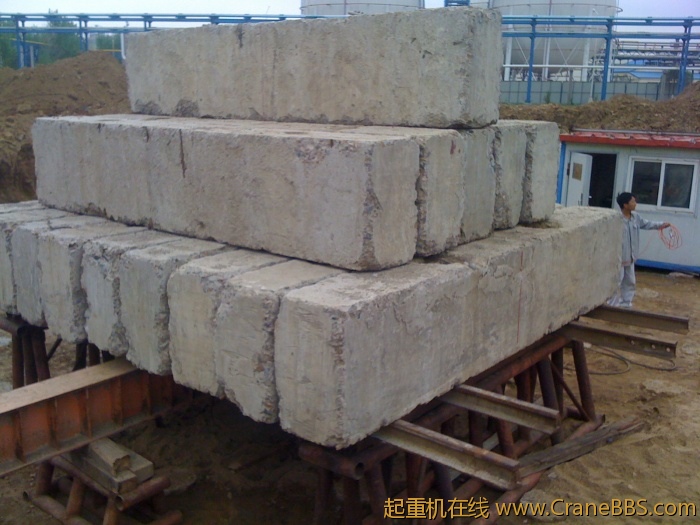 手机照片 2075.jpg