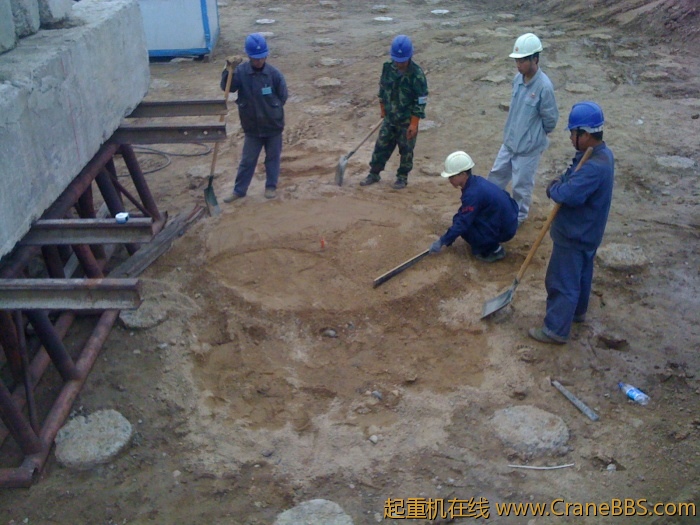 手机照片 2076.jpg